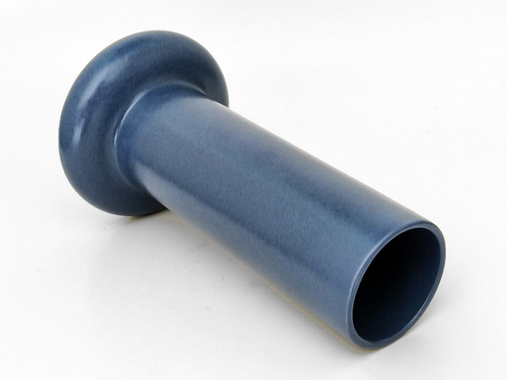 Sicart Pino Spagnolo Vase – Sicart by Pino Spagnolo, Ceramic (photo 5 of 7)