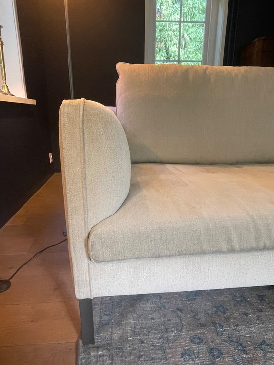 Image 1 of Molteni&C bank "Paul"