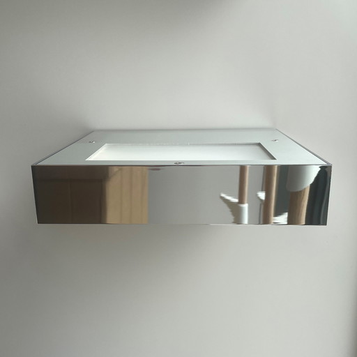 Lampe murale Nimbus Air Maxx 30500