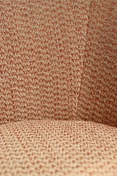 Image 1 of Musterring MR armchair