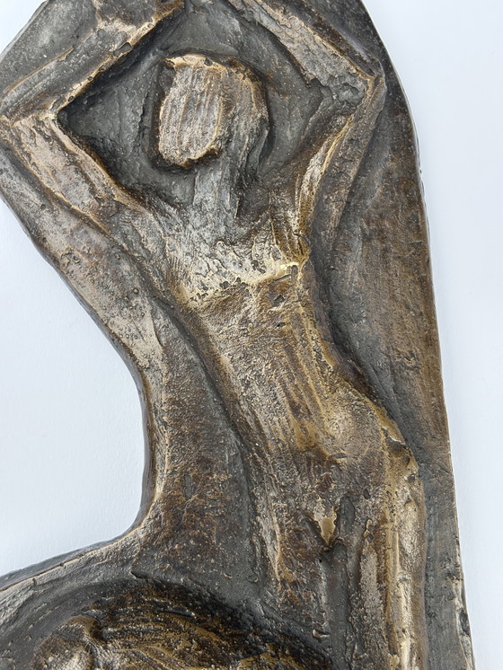 Image 1 of Jeu érotique