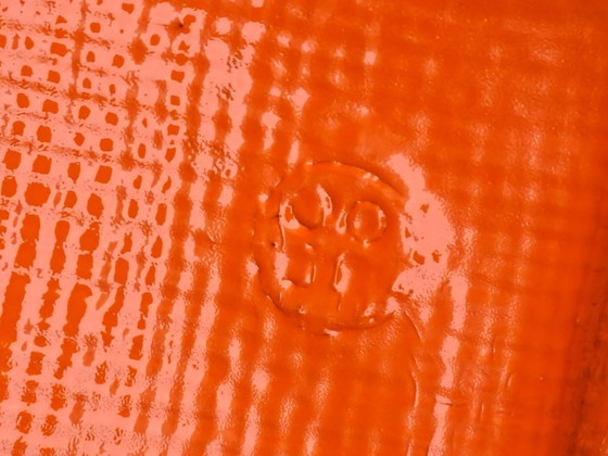 Image 1 of Silla y mesa de Gunter Beltzig