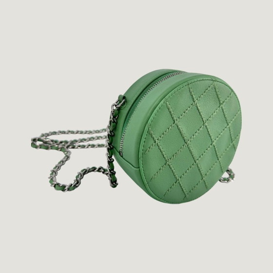 Image 1 of Bolso de mano Chanel