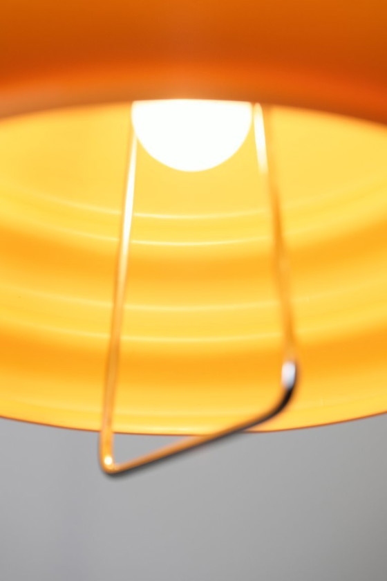 Image 1 of Giannelli Brothers hanglamp