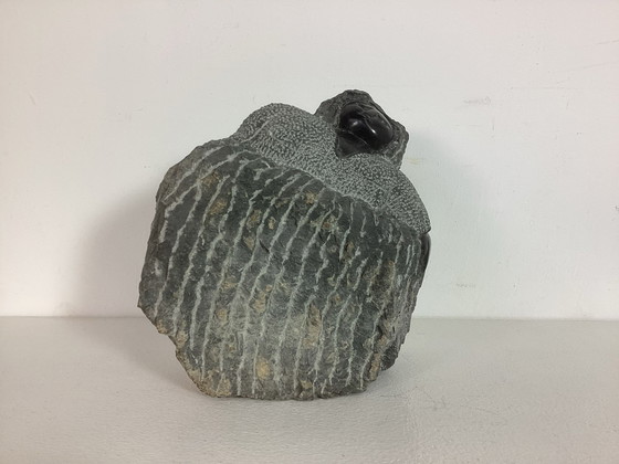 Image 1 of Œuvre d'art Colleen Madamombe Zimbabwe 1964 - 2009