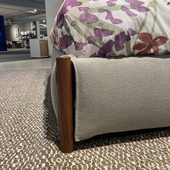 Image 1 of Letto Cassina Bio-mbo - 180x210