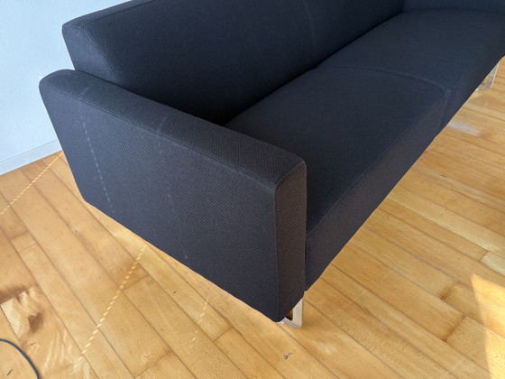 Image 1 of Artifort - Mare - 2.5-Seater Sofa