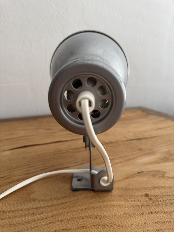 Image 1 of Vintage spot jaren 70 door designduo Knut&Marianne Hagberg voor IKEA