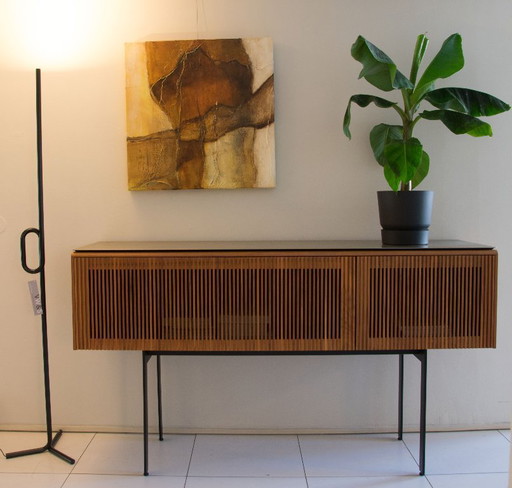 Punt Mobles Malmö cabinet