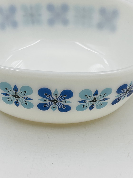 Image 1 of Plat en verre Schott&Gen