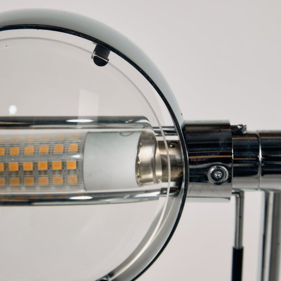 Image 1 of Lámpara de pared MK11652 Sento soffitto doppio de Axel Meise & Christoph Kügler para Occhio