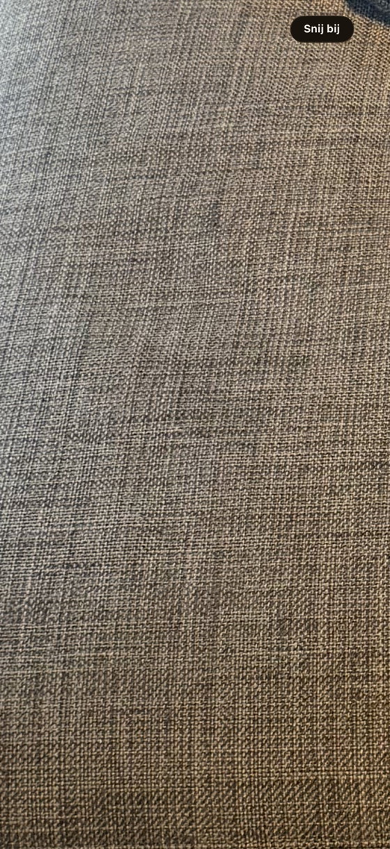 Image 1 of Milano Minotti