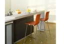 Vitra hal stool medium
