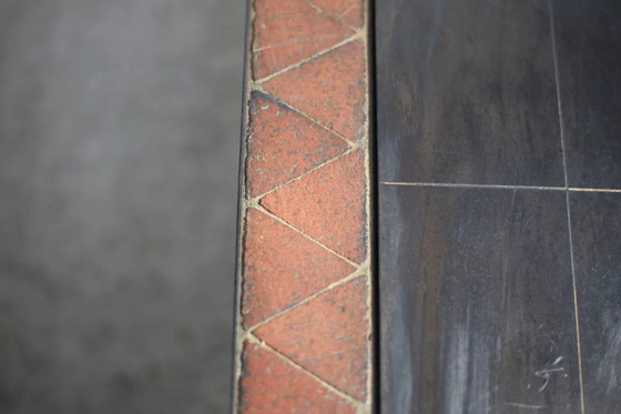 Image 1 of Coffee table