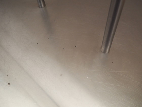 Image 1 of Bodenaufhänger, dänisches Design, 1990er Jahre, Produktion: Dänemark