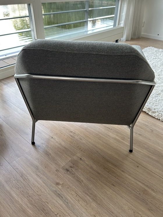 Image 1 of Fauteuil Harvink