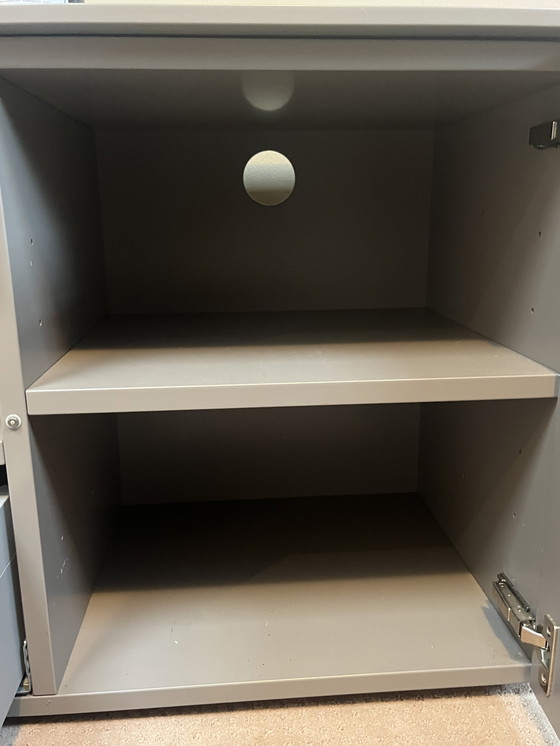 Image 1 of KARAT Q-180 TV-meubel