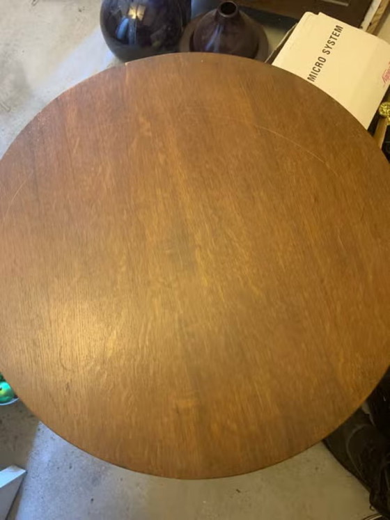 Image 1 of Coffee table