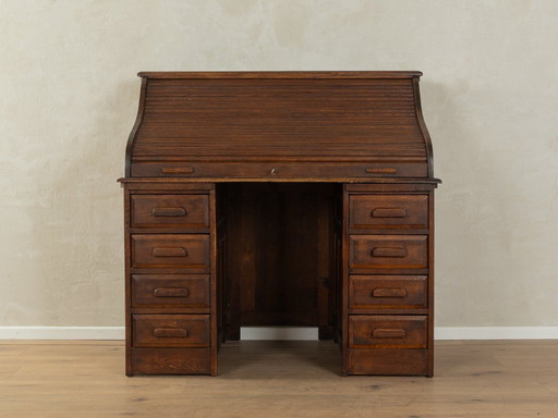 Antique Bureau, 1900s