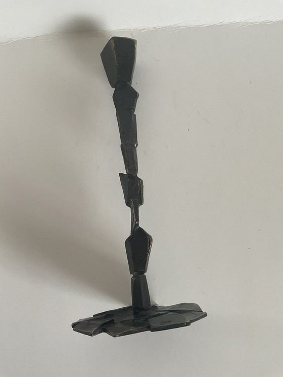 Image 1 of Candeliere Corry Ammerlaan Van Niekerk