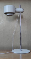 Lyfa, Piccolo lampada da tavolo/scrivania di design danese
