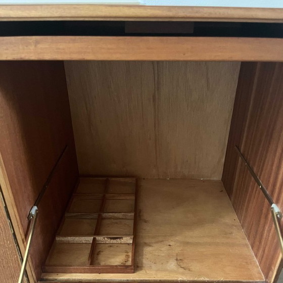 Image 1 of Sideboard McIntosh