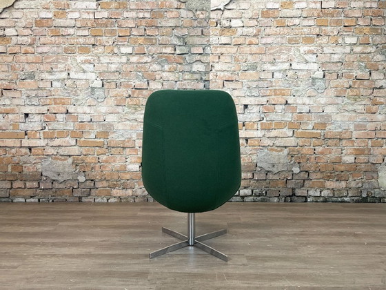 Image 1 of Gheldria 7400