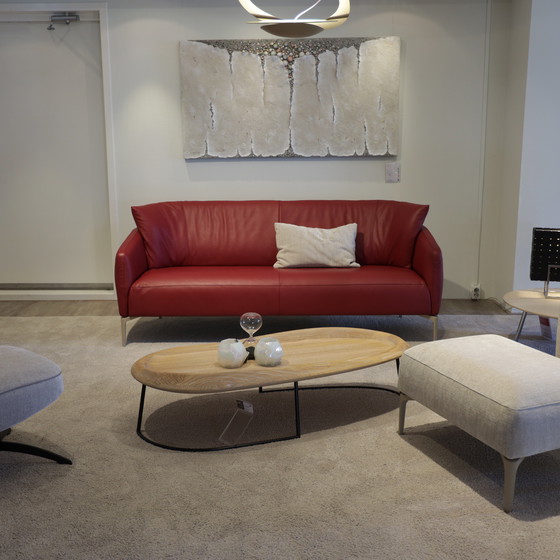 Image 1 of Draenert 1388 Surf coffee table