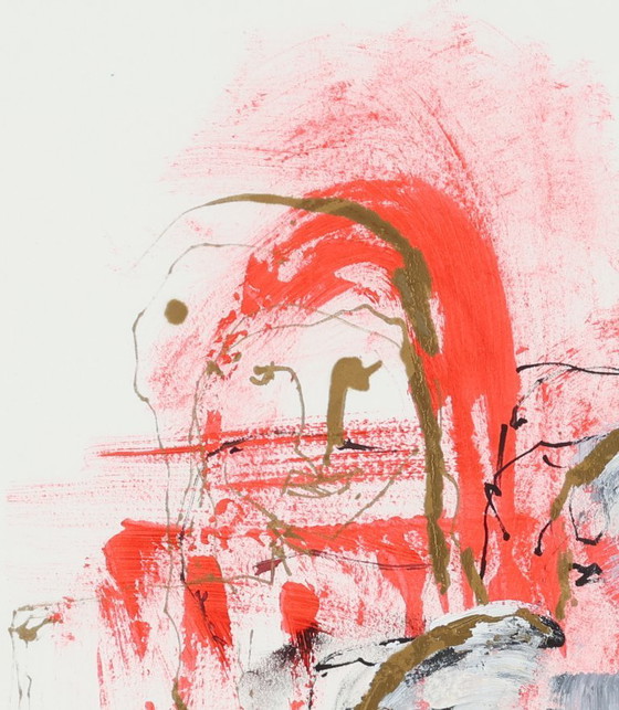 Image 1 of Lisístrata I