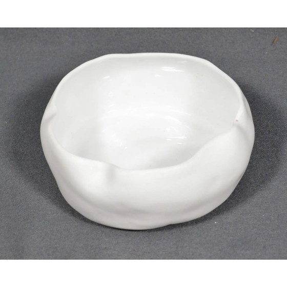 Sylvie Coquet voor Feeling’s Limoges Sculpturaal Porseleinen Serveerset, 7 Stuks – Servies, Porcelain (photo 15 of 18)