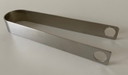 Schitterende Stelton ijsemmer Norman Foster