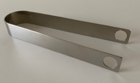 Image 1 of Bellissimo secchiello per il ghiaccio Stelton di Norman Foster