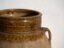 Jarrón antiguo chino de gres esmaltado – China, circa 1900 – Jarrones (photo 15 of 40)