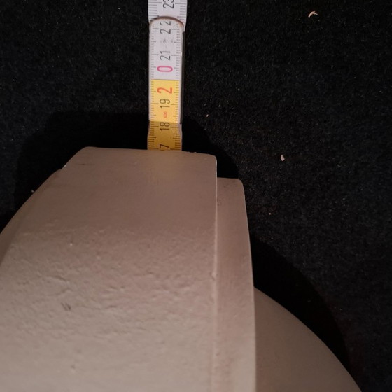 Image 1 of 2 lámparas de pared estudio SEDAP, años 70