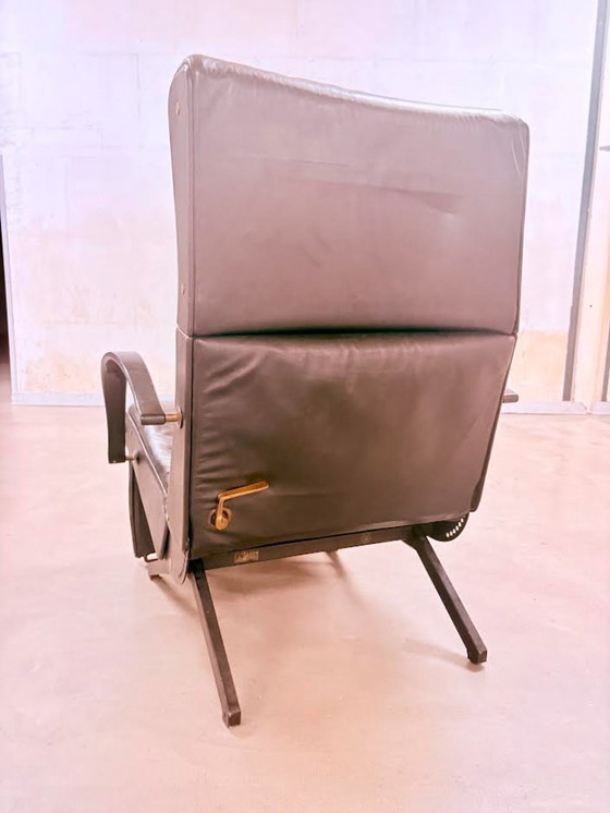 Image 1 of P40 fauteuil