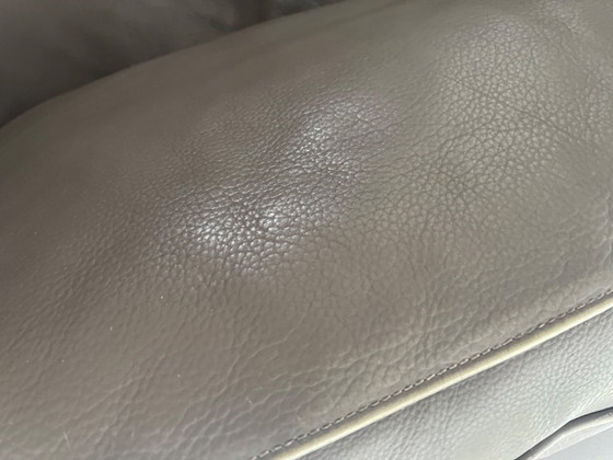 Image 1 of Molinari Modelo Aspen, Color Hígado 2017