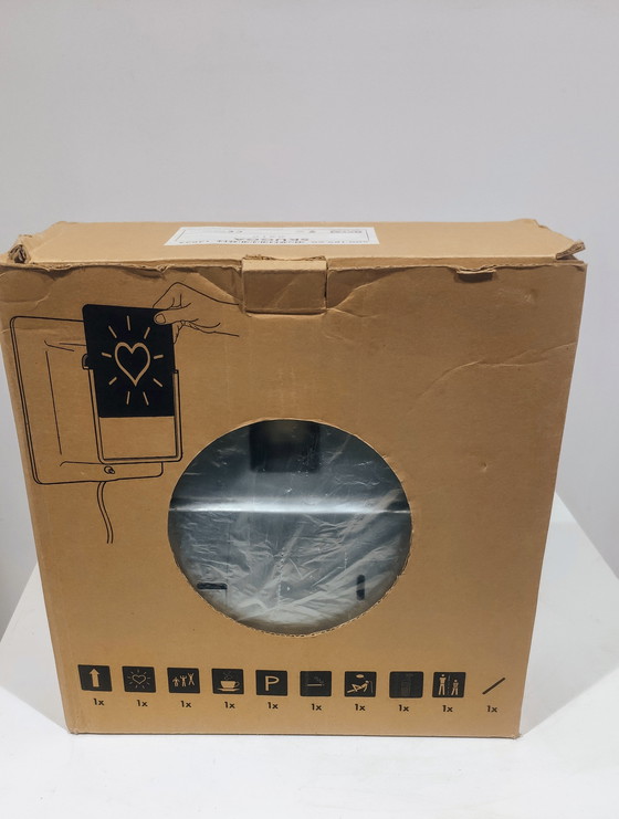 Image 1 of Ikea Skugga