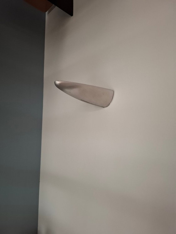 Image 1 of Pendelleuchte mit Wandleuchte