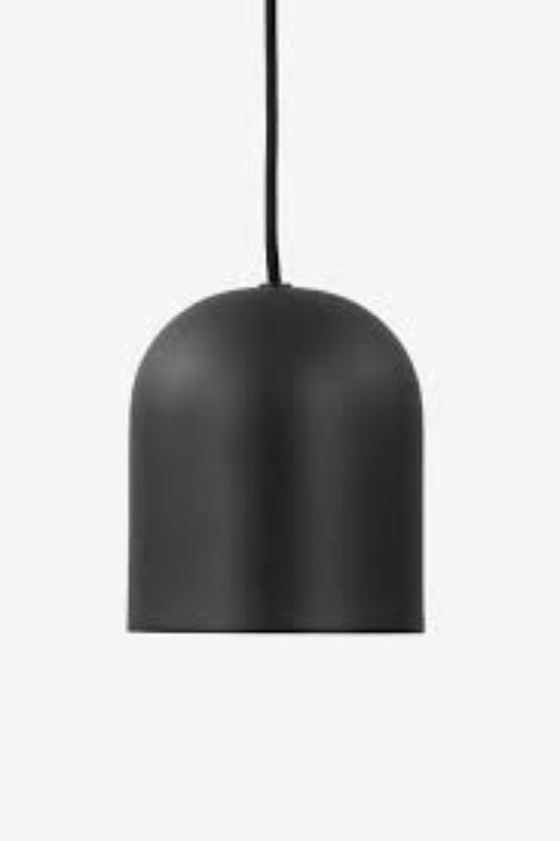 Image 1 of Studio du parc Fillmore