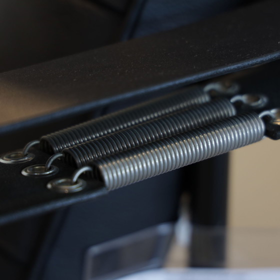 Image 1 of poltrona de Sede HE-113