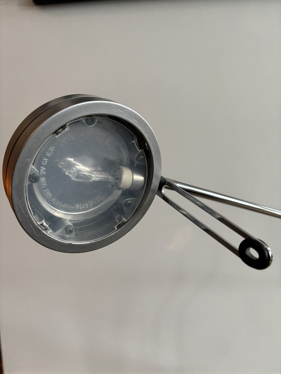 Image 1 of Fontana Arte Model 5474 – Three Sixty tafellamp van FontanaArte