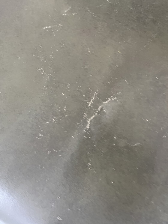 Image 1 of 6 Vintage Niels Otto Moller model 80 chairs for J.L. Møllers