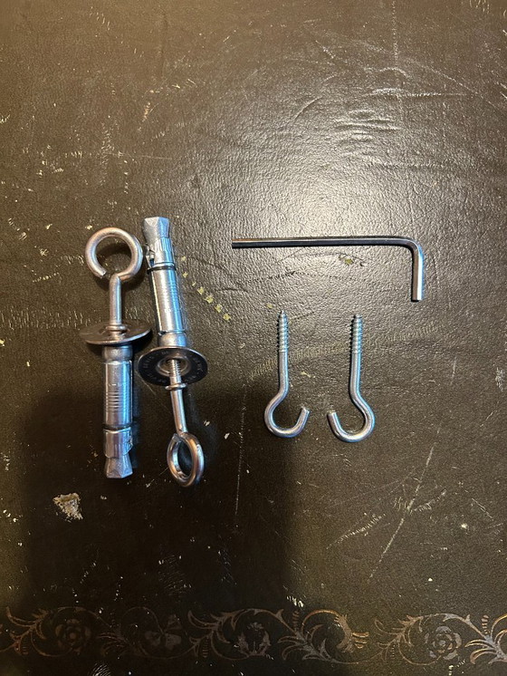 Image 1 of Castaldi Lippa pendant lamp