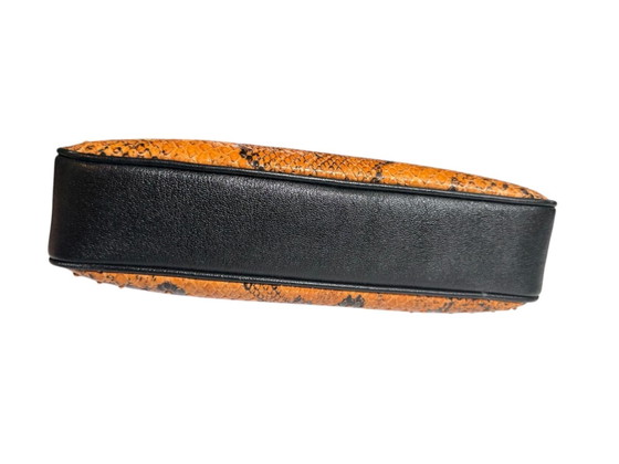 Image 1 of Gucci tas