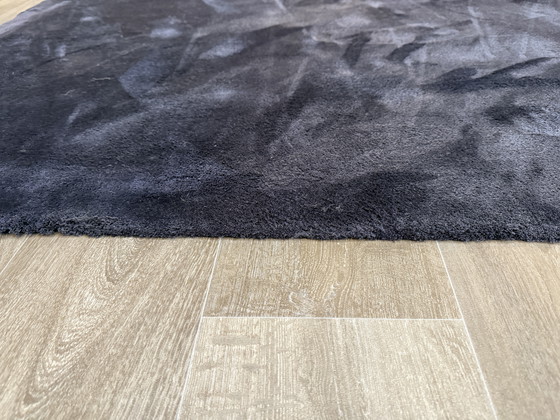 Image 1 of Longbarn Dew