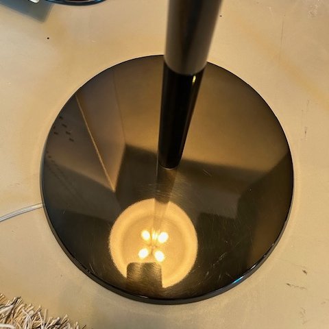 Image 1 of Lampada da terra Foscarini Lumiere XXL