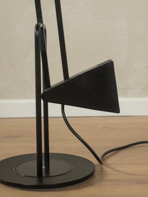 Image 1 of Lámpara de pie Flamingo, Luxo