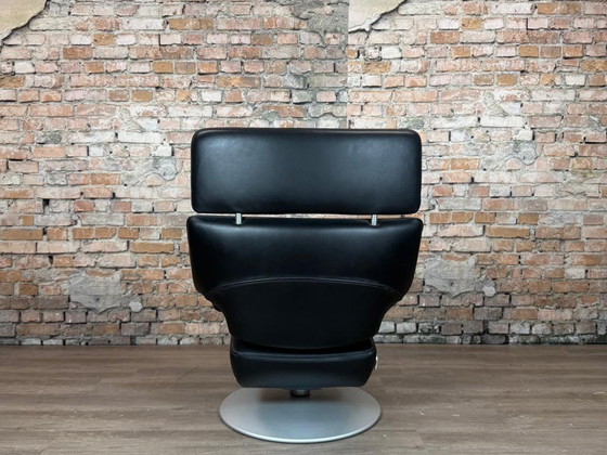 Image 1 of Desede DS-255