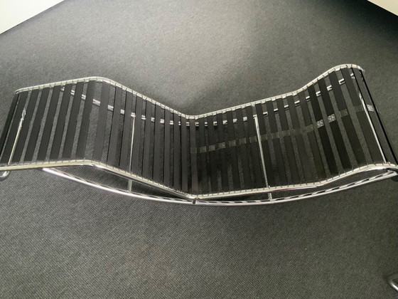 Image 1 of Silla Bauhaus