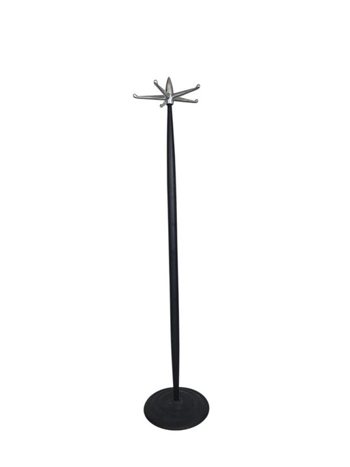 Magis – Design Toshiyuki Kita – Modell Viking – Italien – 1993